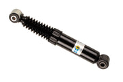 Bilstein Rear B4 Shock Absorber Citroen Xsara  H  B4  19-168685