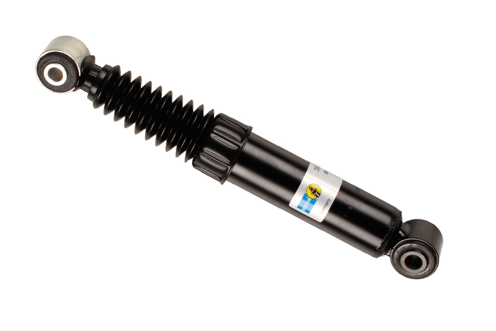 Bilstein Rear B4 Shock Absorber Citroen Xsara  H  B4  19-168685