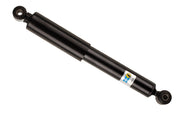 Bilstein Rear B4 Shock Absorber Suzuki Ignis II  H  B4  19-168784