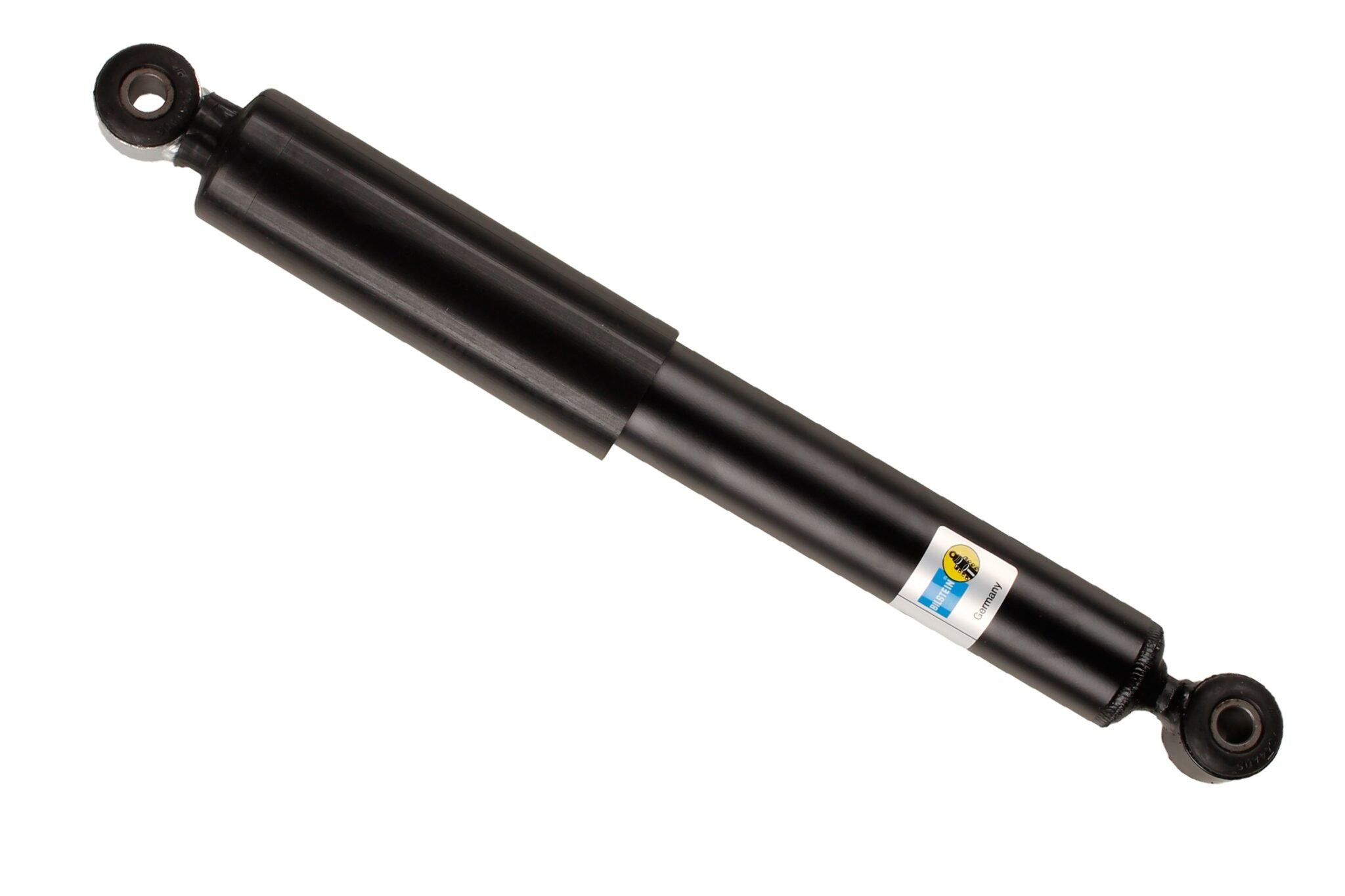 Bilstein Rear B4 Shock Absorber Suzuki Ignis II  H  B4  19-168784