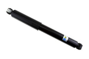 Bilstein Rear B4 Shock Absorber Mercedes Sprinter 906 Volkswagen CRAFTER  H  B4  19-169163