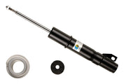 Bilstein Front B4 Shock Absorber Alfa Romeo159  V  B4  19-169200