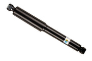 Bilstein Rear B4 Shock Absorber Mercedes Sprinter 906 Volkswagen CRAFTER  H  B4  19-169279