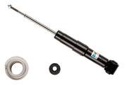 Bilstein Rear B4 Shock Absorber Alfa Romeo159  H  B4  19-169538