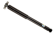 Bilstein Rear B4 Shock Absorber Kia Rio II  H  B4  19-169965