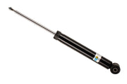 Bilstein Rear B4 Shock Absorber Audi TT 8J3  H  B4  19-170084