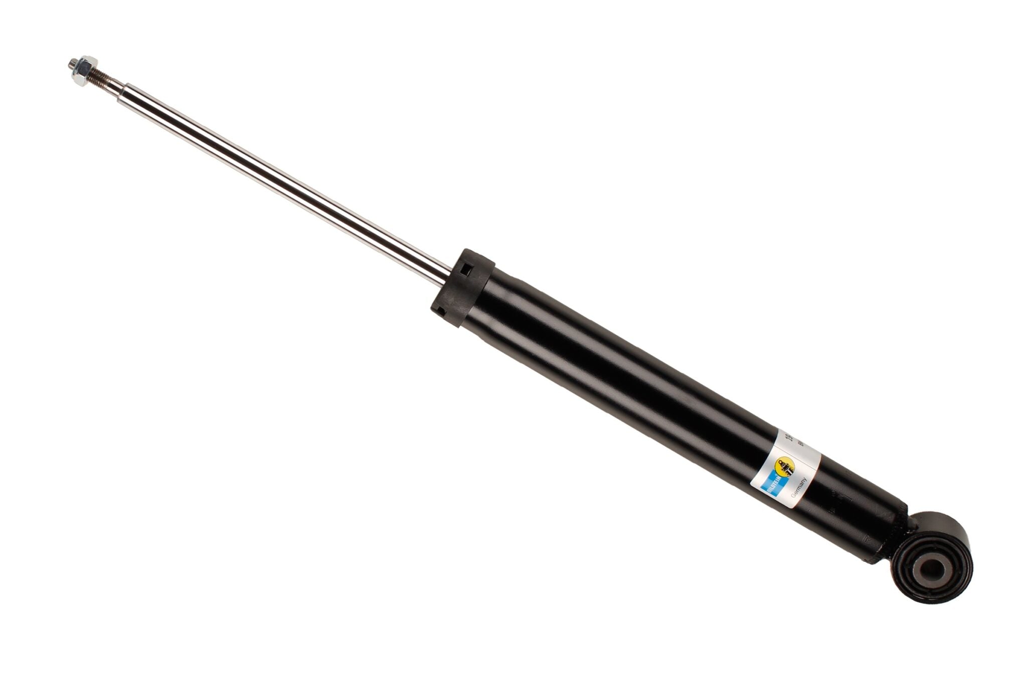 Bilstein Rear B4 Shock Absorber Audi TT 8J3  H  B4  19-170084