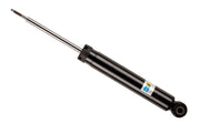 Bilstein Rear B4 Shock Absorber Ford Mondeo IV  H  B4  19-170206