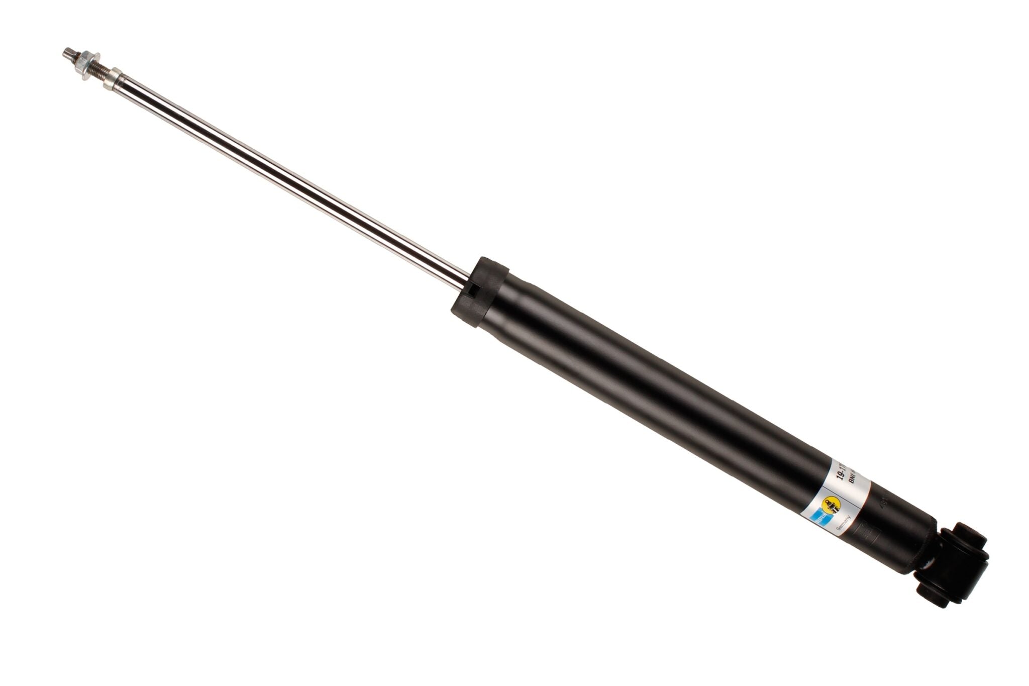 Bilstein Rear B4 Shock Absorber Peugeot 308  H  B4  19-170381
