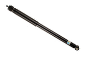 Bilstein Rear B4 Shock Absorber Fiat Sedici / Suzuki SX4  H  B4  19-170428