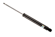 Bilstein Rear B4 Shock Absorber Volkswagen Tiguan H B4 19-170732