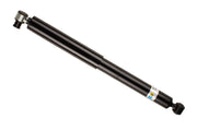 Bilstein Rear B4 Shock Absorber Ford Transit  H  B4  19-170749