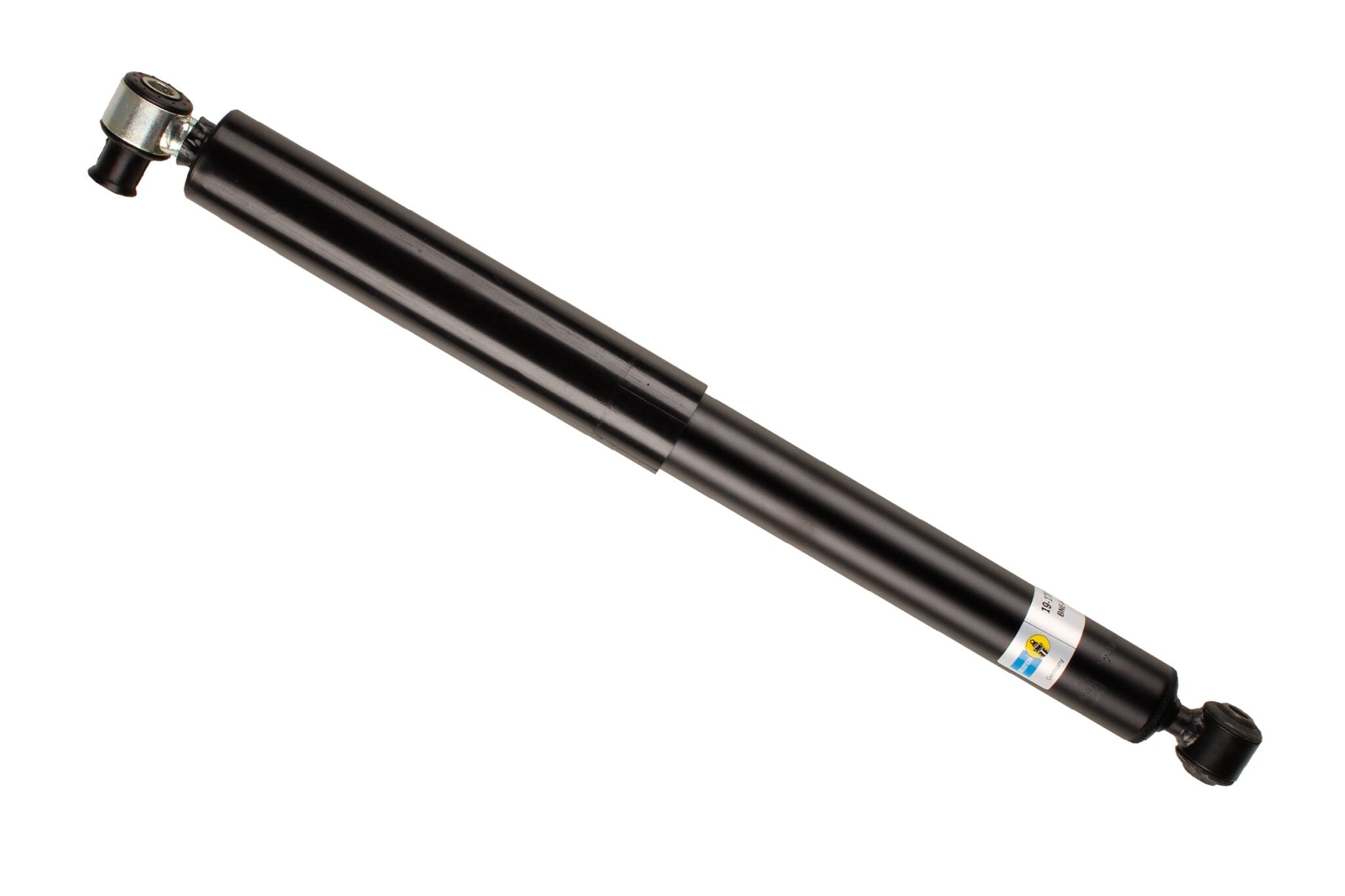 Bilstein Rear B4 Shock Absorber Ford Transit  H  B4  19-170749