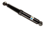 Bilstein Rear B4 Shock Absorber Citroen JUMPY  H  B4  19-171203