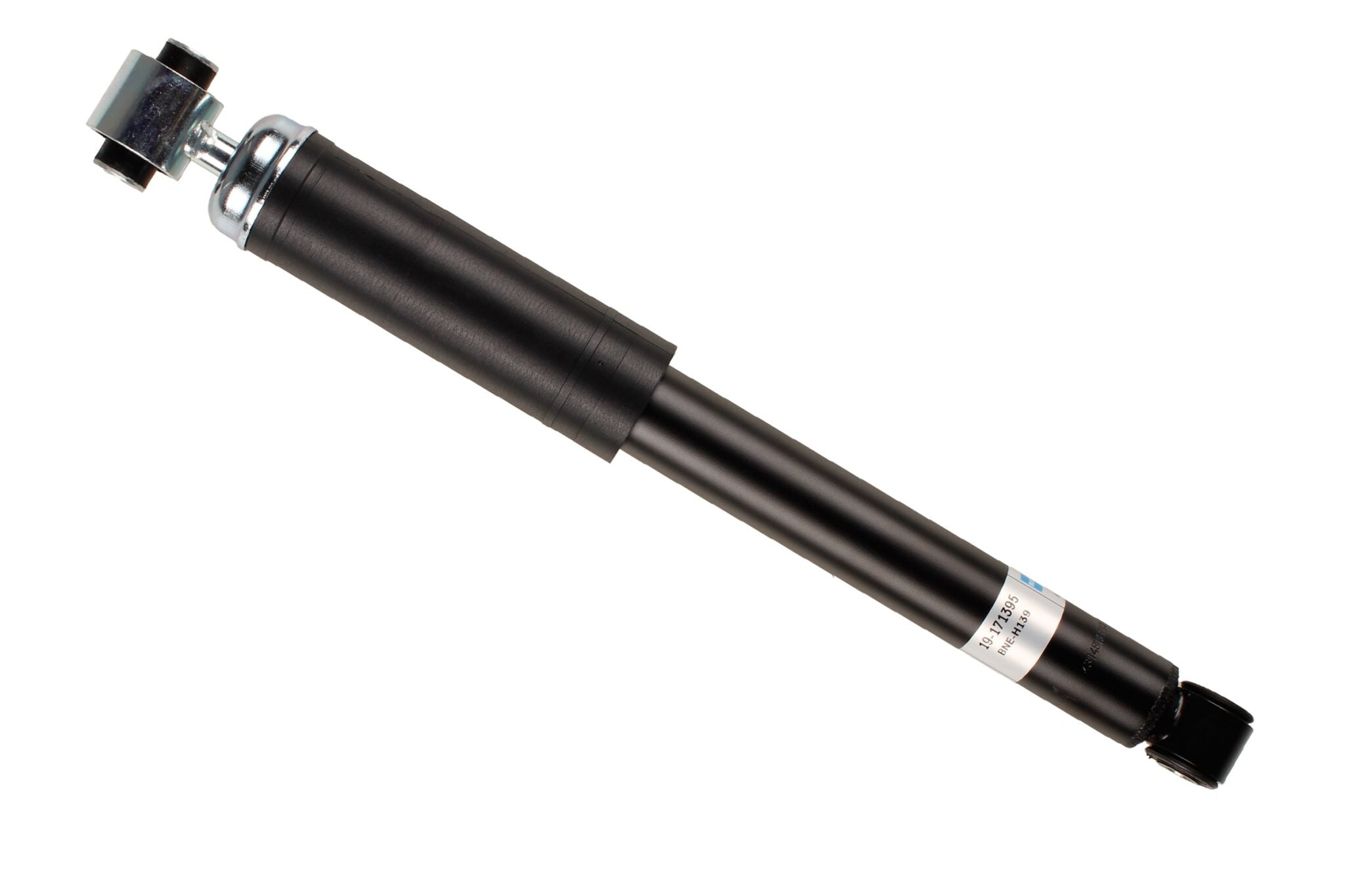 Bilstein Rear B4 Shock Absorber Renault Laguna III  H  B4  19-171395