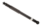 Bilstein Rear B4 Shock Absorber Renault Twingo  H  B4  19-171456