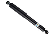 Bilstein Rear B4 Shock Absorber Volkswagen Crafter 30-35  H  B4  19-171579