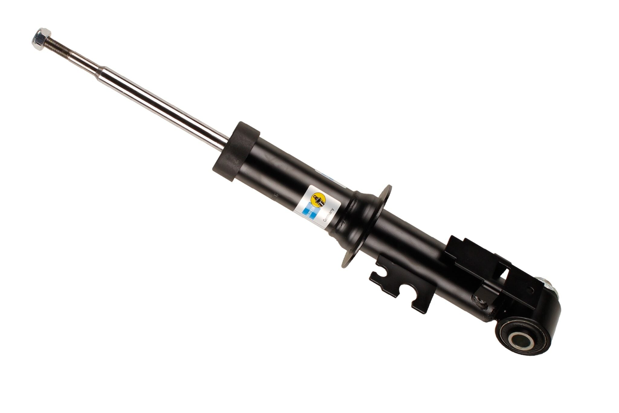 Bilstein Rear Left B4 Shock Absorber Mini R56  HL  B4  19-171586