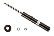 Bilstein Front B4 Shock Absorber Audi A5 8T  V  B4  19-171593
