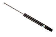 Bilstein Rear B4 Shock Absorber Audi A5 8T  H  B4  19-171609