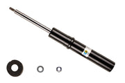 Bilstein Front B4 Shock Absorber Audi A5 8T Sportfahrwerk  V  B4  19-171616