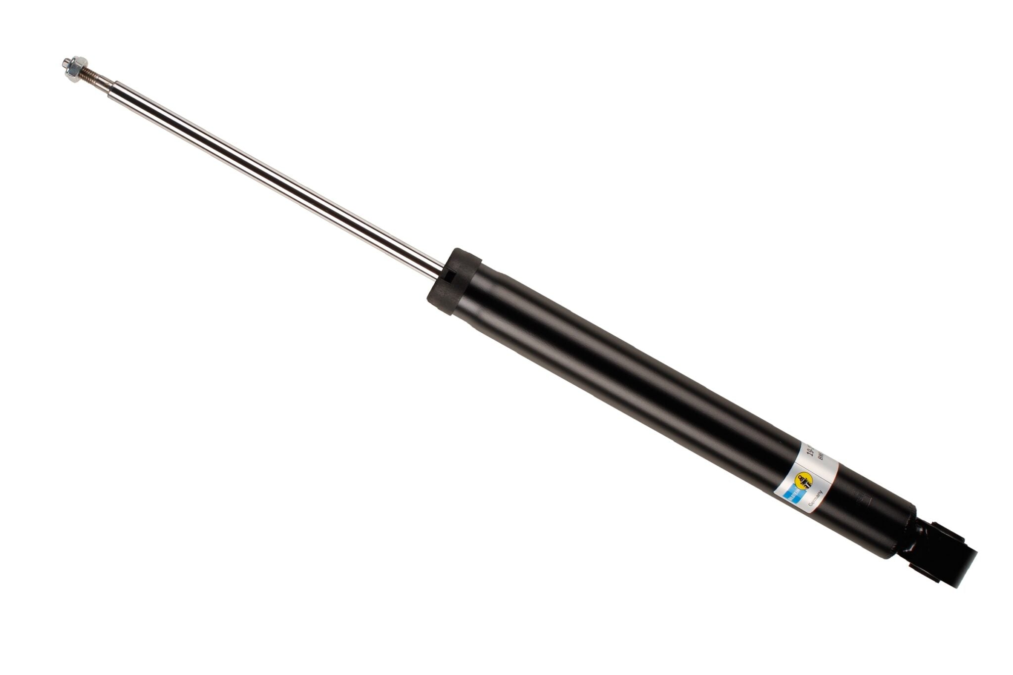 Bilstein Rear B4 Shock Absorber Audi A5 8T Sportfahrwerk  H  B4  19-171623