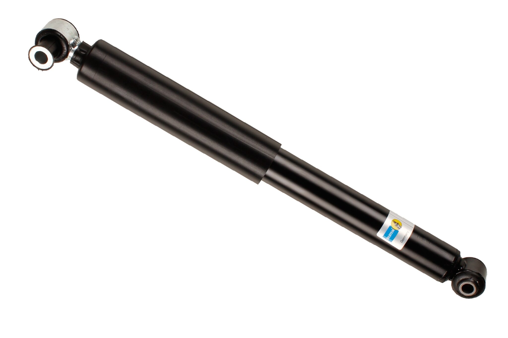 Bilstein Rear B4 Shock Absorber Ford Transit / Transit Tourn  H  B4  19-171814