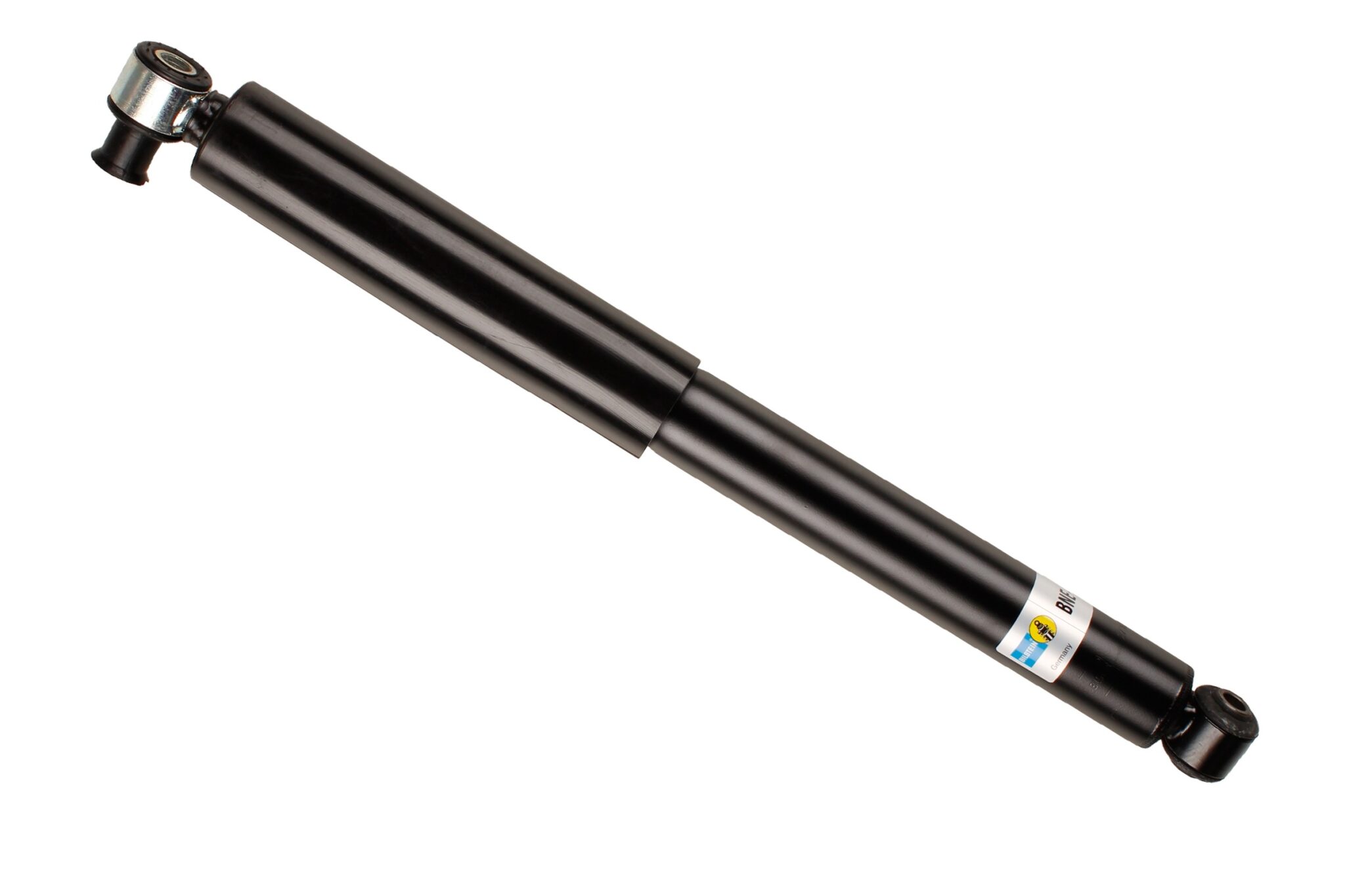 Bilstein Rear B4 Shock Absorber Ford Transit Luftfd. senkbr.  H  B4  19-172644