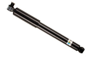 Bilstein Rear B4 Shock Absorber Ford Transit  H  B4  19-172651