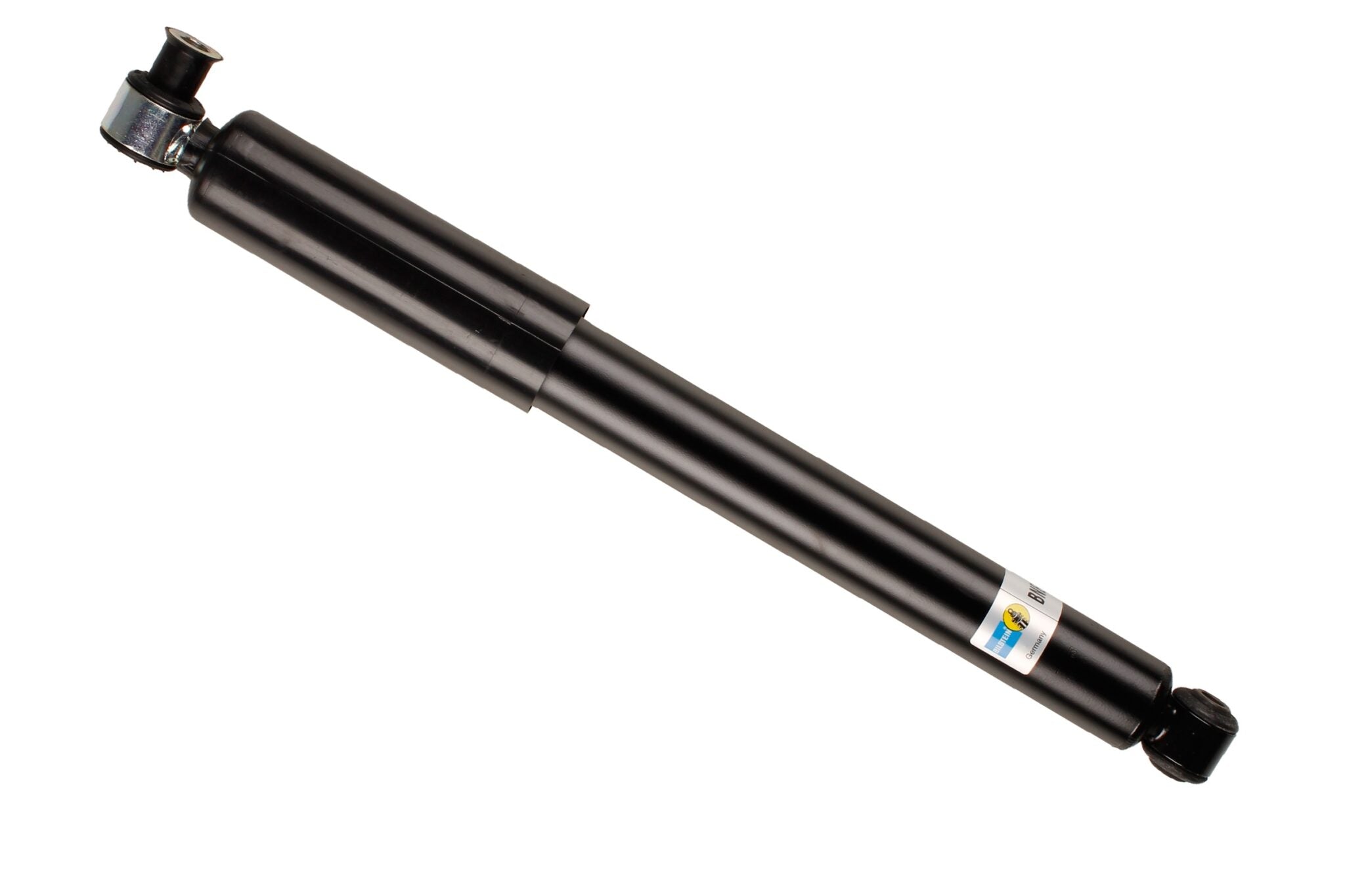 Bilstein Rear B4 Shock Absorber Ford Transit  H  B4  19-172651