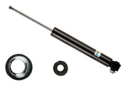 Bilstein Rear B4 Shock Absorber BMW 7er E65 E66  H  B4  19-172743