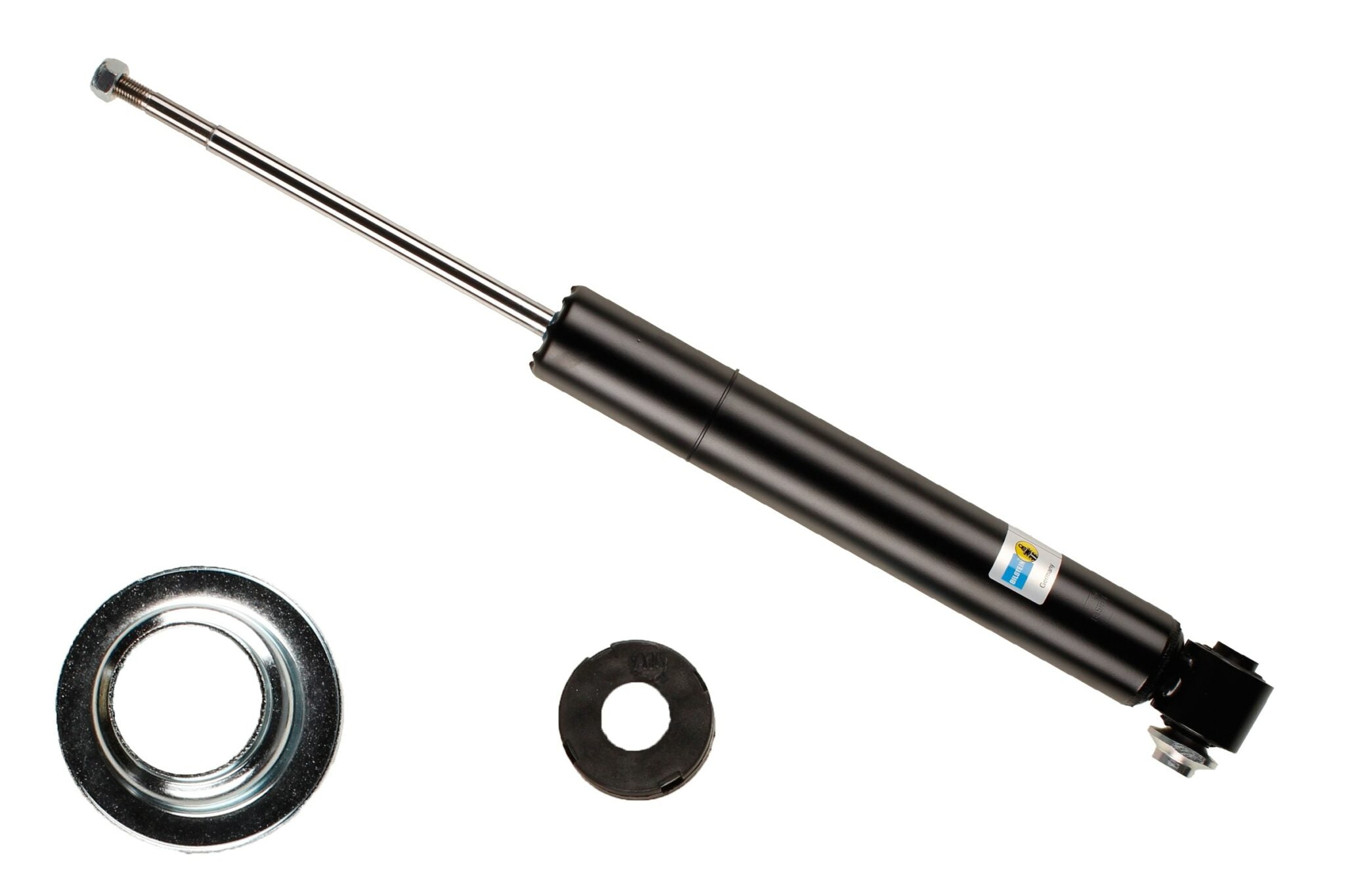 Bilstein Rear B4 Shock Absorber BMW 7er E65 E66  H  B4  19-172743