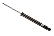 Bilstein Rear B4 Shock Absorber Alfa Romeo Mito  H  B4  19-172859
