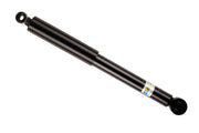 Bilstein Rear B4 Shock Absorber Nissan Navara D40  H  B4  19-172910