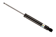 Bilstein Rear B4 Shock Absorber Audi A3 CABRio  H  B4  19-172996