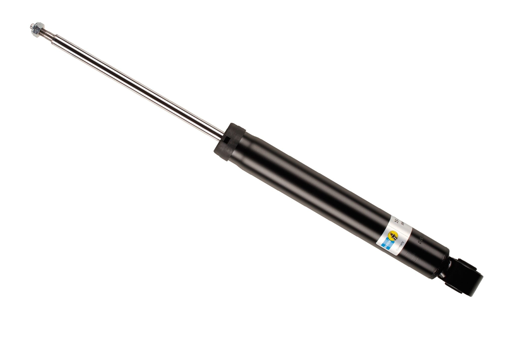 Bilstein Rear B4 Shock Absorber Audi A3 CABRio  H  B4  19-172996