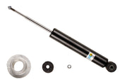 Bilstein Front B4 Shock Absorber Mitsubishi Pajero IV  V  B4  19-173177