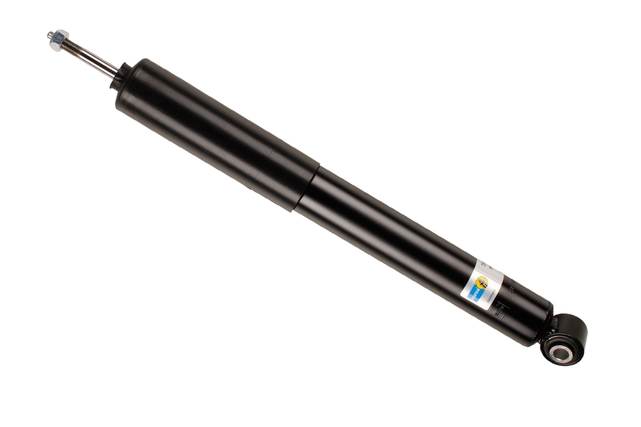 Bilstein Rear B4 Shock Absorber Kia Sorento ab 12/2006  H  B4  19-173559