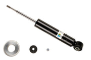Bilstein Rear B4 Shock Absorber Honda CR-V II  H  B4  19-173580