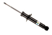Bilstein Rear B4 Shock Absorber Nissan Primera P12  H  B4  19-174204