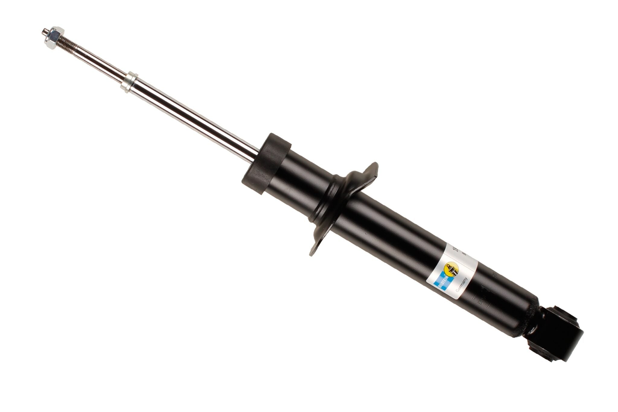 Bilstein Rear B4 Shock Absorber Nissan Primera P12  H  B4  19-174204