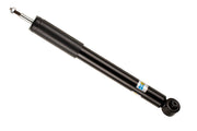 Bilstein Rear B4 Shock Absorber Honda Logo GA3  H  B4  19-174211