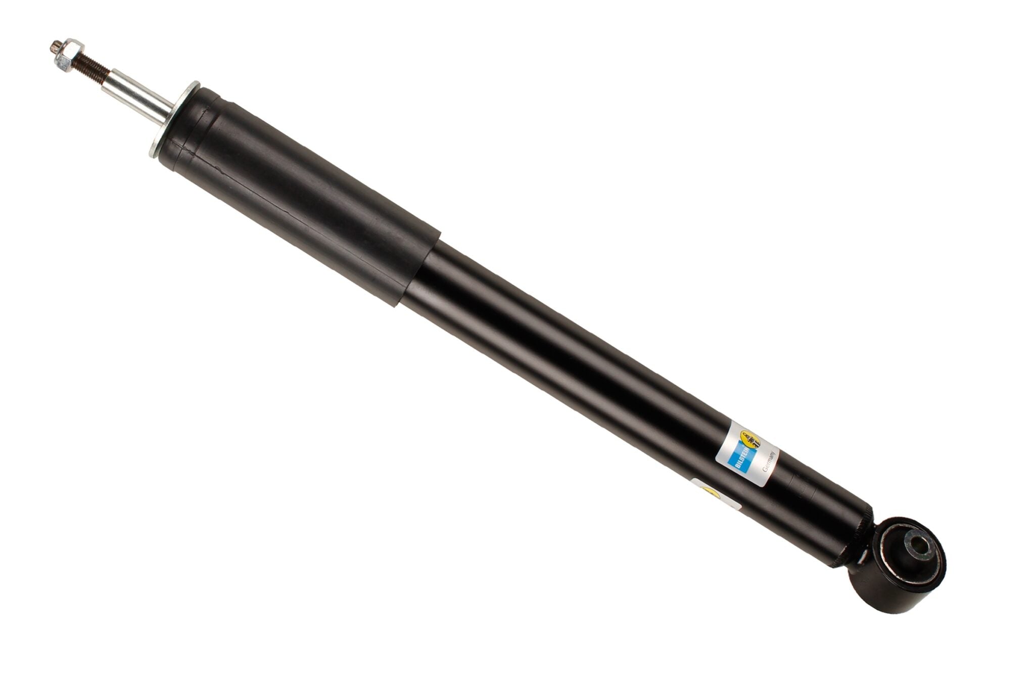 Bilstein Rear B4 Shock Absorber Honda Logo GA3  H  B4  19-174211