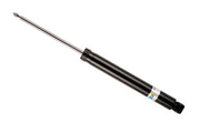 Bilstein Rear B4 Shock Absorber Ford Kuga  H  B4  19-182841