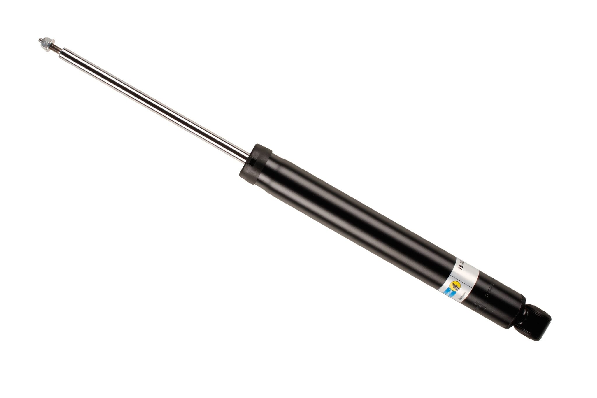 Bilstein Rear B4 Shock Absorber Ford Kuga  H  B4  19-182841