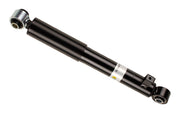 Bilstein Rear B4 Shock Absorber Hyundai Santa Fe CM  H  B4  19-183459