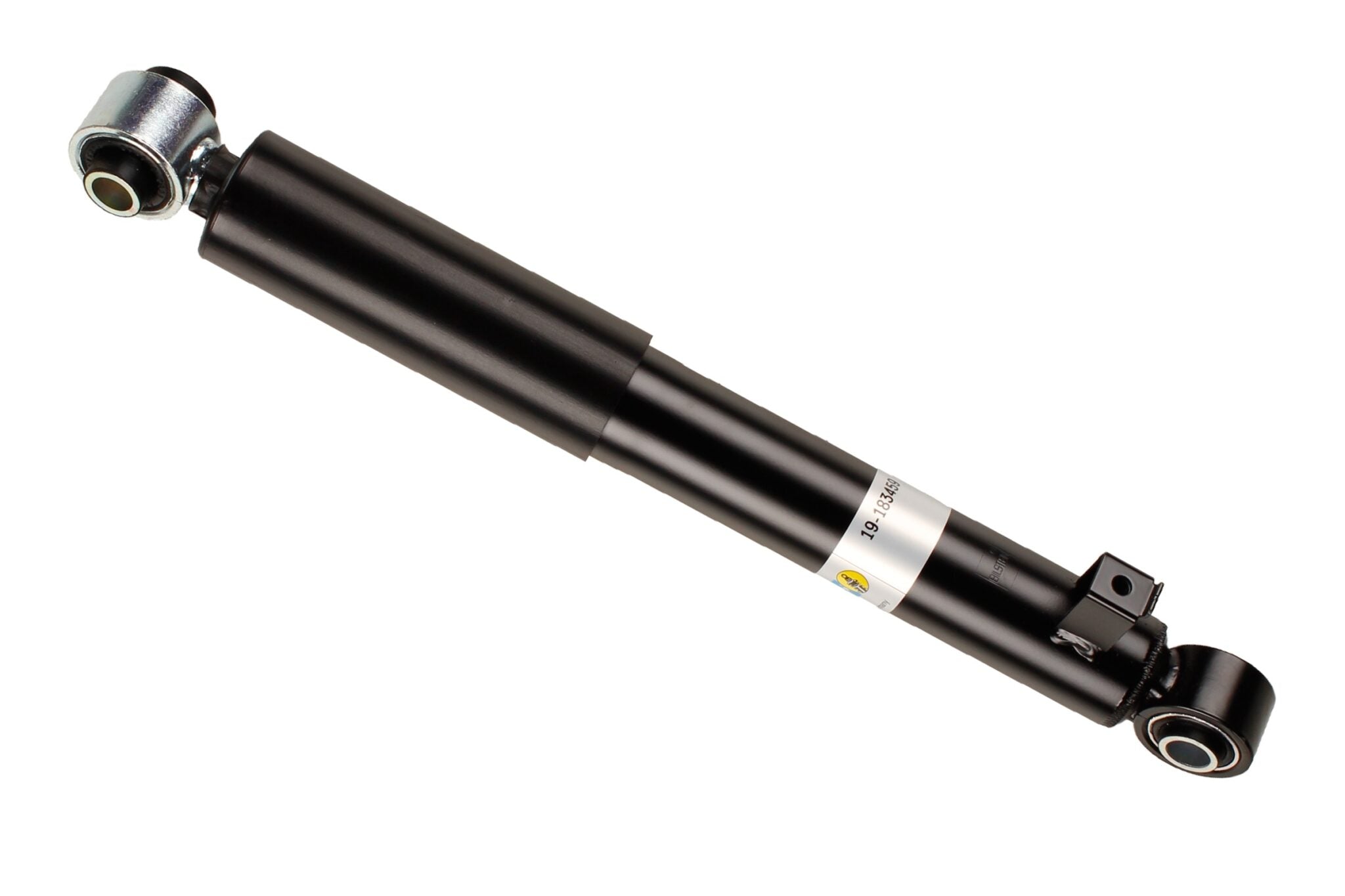 Bilstein Rear B4 Shock Absorber Hyundai Santa Fe CM  H  B4  19-183459