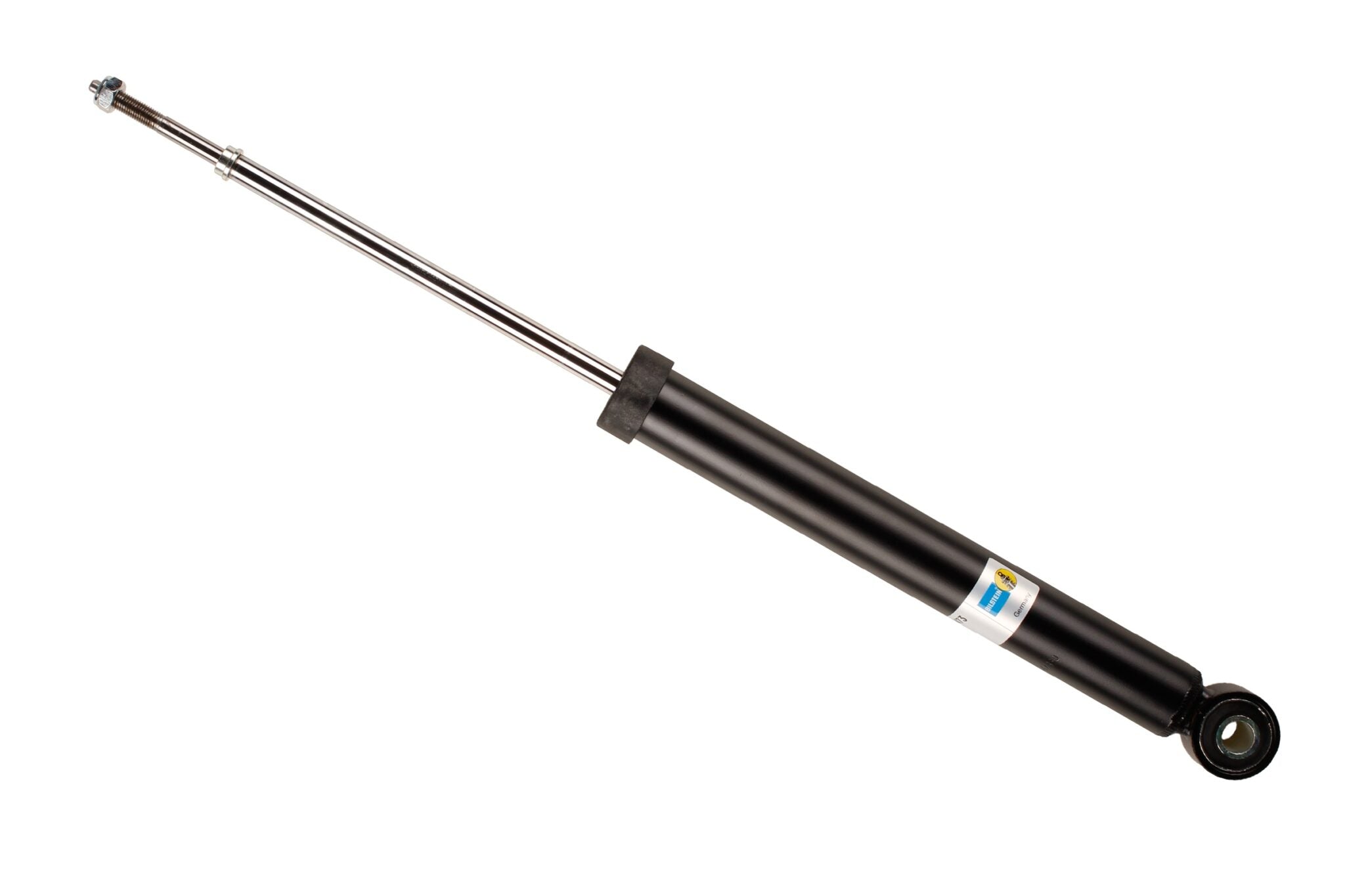 Bilstein Rear B4 Shock Absorber Hyundai Santa FE SM  H  B4  19-183473