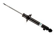 Bilstein Rear B4 Shock Absorber Hyundai Sonata EF  H  B4  19-183510