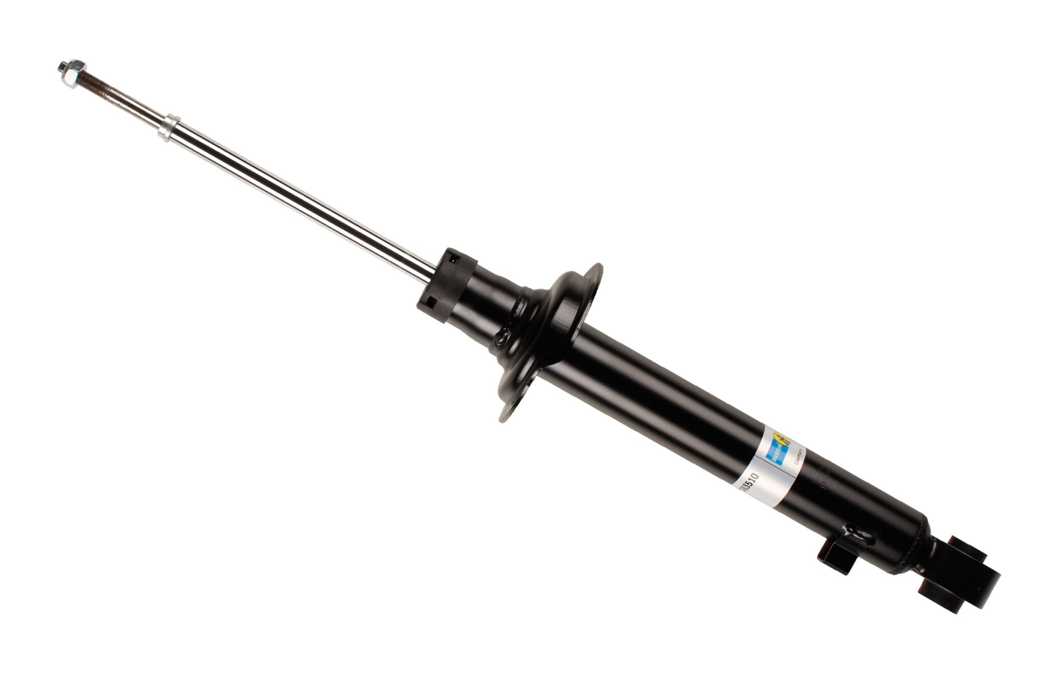 Bilstein Rear B4 Shock Absorber Hyundai Sonata EF  H  B4  19-183510
